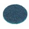 Garant Fleece Abrasive Finishing Disc, Diameter: 76.2, Grit Equivalent: 280 553966 280 - alternate 2